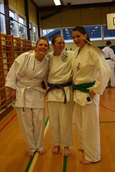 Graduering